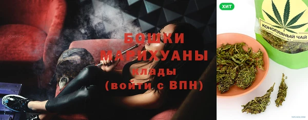 молекула духа Нефтегорск